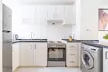 3 bedroom villa 131 m² Dubai, United Arab Emirates