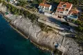 Villa 13 bedrooms 370 m² Opcina Blato, Croatia