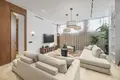 Дом 4 спальни 316 м² Дос-Эрманас, Испания