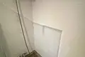 Mieszkanie 2 pokoi 75 m² Dos Hermanas, Hiszpania