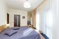 Wohnung 3 zimmer 119 m² Rigaer Strand, Lettland