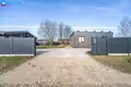Dom 114 m² Wilno, Litwa