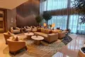 1 bedroom apartment 72 m² Dubai, United Arab Emirates