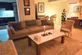 2 bedroom apartment 100 m² in Larnaca, Cyprus