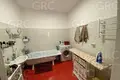 Квартира 2 комнаты 64 м² Эвенкийский район, Россия