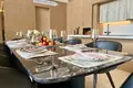 Villa 4 pièces 533 m² Choeng Thale, Thaïlande