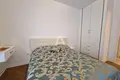 Apartamento 1 habitacion 67 m² Budva, Montenegro