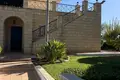 Haus 3 Schlafzimmer  Peyia, Zypern