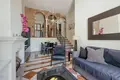 Квартира 2 спальни 78 м² Михас, Испания