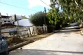 Działki 1 pokój 321 m² Municipality of Vari Voula Vouliagmeni, Grecja