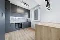 Квартира 2 комнаты 54 м² Варшава, Польша