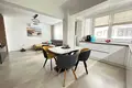Appartement 3 chambres 82 m² Bourgas, Bulgarie