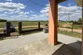 House 206 m² Dziescanka, Belarus