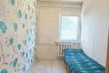 Maison 79 m² Borissov, Bélarus