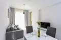 Wohnung 2 zimmer 41 m² Boreti, Montenegro