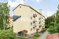 2 bedroom apartment 69 m² Oulu sub-region, Finland