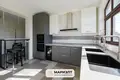 Ferienhaus 224 m² Siomkava, Belarus