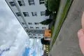 3 room apartment 64 m² Krzyz Wielkopolski, Poland