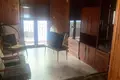 Apartamento 3 habitaciones 80 m² Paleochori, Grecia