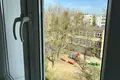 Appartement 2 chambres 42 m² Poznan, Pologne