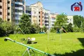 Appartement 3 chambres 68 m² Minsk, Bélarus