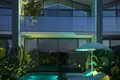 Villa de 3 habitaciones 100 m² Wana Giri, Indonesia