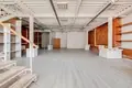 Oficina 6 000 m² en Moscú, Rusia