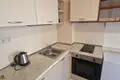 1 bedroom apartment 31 m² Nesebar, Bulgaria