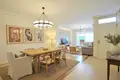 Apartamento 3 habitaciones 143 m² San Pedro Alcantara, Španjolska