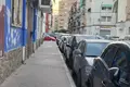 Appartement 3 chambres 80 m² Alicante, Espagne