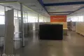 Gewerbefläche 550 m² in Riga, Lettland
