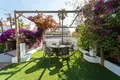 Haus 3 Schlafzimmer 155 m² Mijas, Spanien