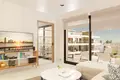 2-Schlafzimmer-Bungalow 73 m² Finestrat, Spanien