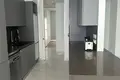 3 bedroom apartment 150 m² in Limassol, Cyprus