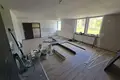 Квартира 400 м² Tantow, Германия