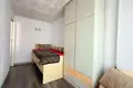 Mieszkanie 3 pokoi 65 m² Alicante, Hiszpania