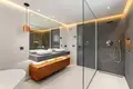 Casa 4 habitaciones 341 m² Mijas, Španjolska