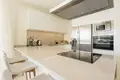 4 bedroom apartment 238 m² Benahavis, Spain