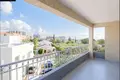 Wohnung 2 Schlafzimmer 80 m² Limassol District, Zypern