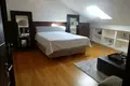 Appartement 3 chambres  Becici, Monténégro