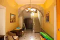 Hotel 710 m² en Ika, Croacia