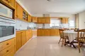 Villa de 4 dormitorios 315 m² Latsia, Chipre