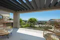 Haus 5 Schlafzimmer  San Pedro Alcantara, Spanien