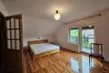 House 82 m² Cichowo, Poland