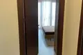1 bedroom rent in m2 tamarashvili