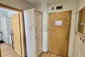 Appartement 2 chambres 63 m² Nessebar, Bulgarie