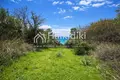 Земельные участки 6 250 м² Aristotle Municipality, Греция