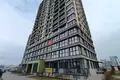 Geschäft 52 m² in Minsk, Belarus