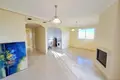 3 bedroom apartment 129 m² Manilva, Spain