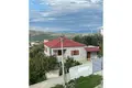 Дом 3 комнаты 102 м² Влёра, Албания